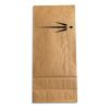 Coffee Bag Thumbnail