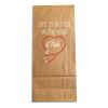 Coffee Bag Thumbnail