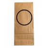 Coffee Bag Thumbnail