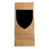 Coffee Bag Thumbnail