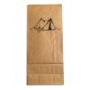 Coffee Bag Thumbnail