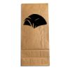 Coffee Bag Thumbnail