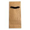 Coffee Bag Thumbnail