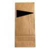 Coffee Bag Thumbnail
