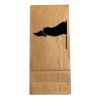 Coffee Bag Thumbnail