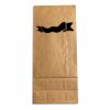 Coffee Bag Thumbnail