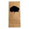 Coffee Bag Thumbnail