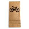 Coffee Bag Thumbnail