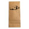 Coffee Bag Thumbnail