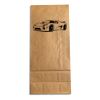 Coffee Bag Thumbnail
