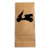 Coffee Bag Thumbnail