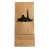 Coffee Bag Thumbnail