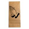 Coffee Bag Thumbnail