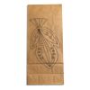 Coffee Bag Thumbnail