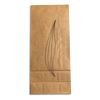 Coffee Bag Thumbnail
