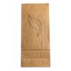 Coffee Bag Thumbnail