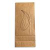 Coffee Bag Thumbnail