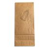 Coffee Bag Thumbnail