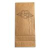 Coffee Bag Thumbnail