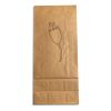 Coffee Bag Thumbnail