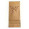 Coffee Bag Thumbnail