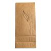 Coffee Bag Thumbnail