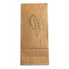 Coffee Bag Thumbnail