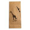 Coffee Bag Thumbnail