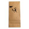 Coffee Bag Thumbnail