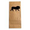 Coffee Bag Thumbnail
