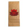 Coffee Bag Thumbnail