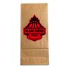Coffee Bag Thumbnail