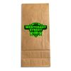 Coffee Bag Thumbnail