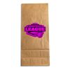 Coffee Bag Thumbnail