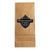 Coffee Bag Thumbnail