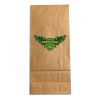 Coffee Bag Thumbnail