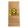 Coffee Bag Thumbnail