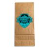 Coffee Bag Thumbnail