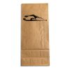 Coffee Bag Thumbnail
