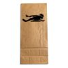 Coffee Bag Thumbnail