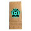 Coffee Bag Thumbnail