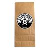 Coffee Bag Thumbnail