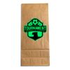 Coffee Bag Thumbnail