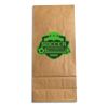 Coffee Bag Thumbnail