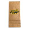 Coffee Bag Thumbnail