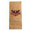 Coffee Bag Thumbnail