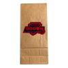 Coffee Bag Thumbnail