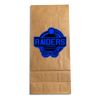 Coffee Bag Thumbnail