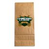 Coffee Bag Thumbnail