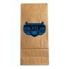 Coffee Bag Thumbnail